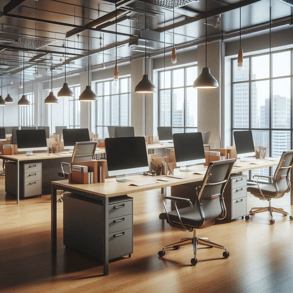 上投盛银大厦文章配图