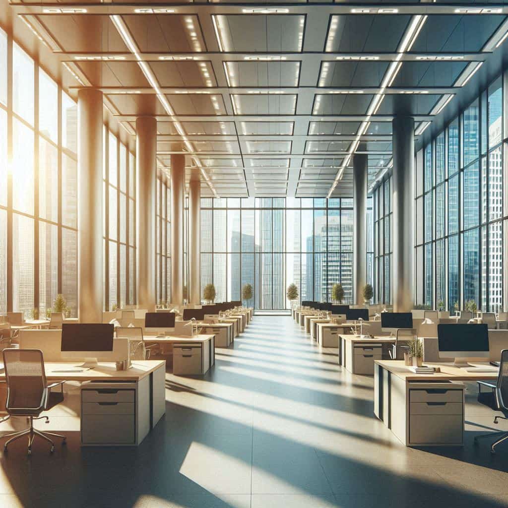 大厦名字文章配图