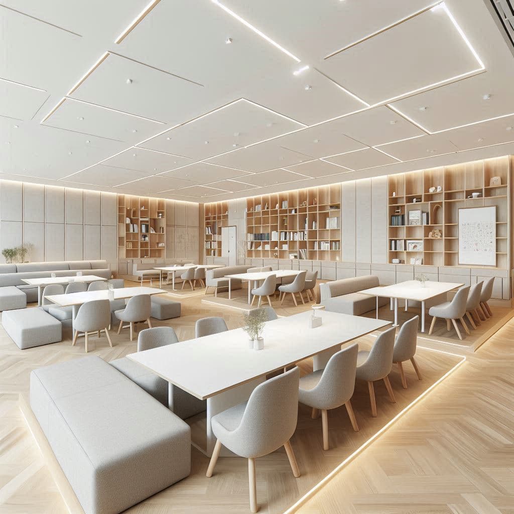 大厦名字文章配图