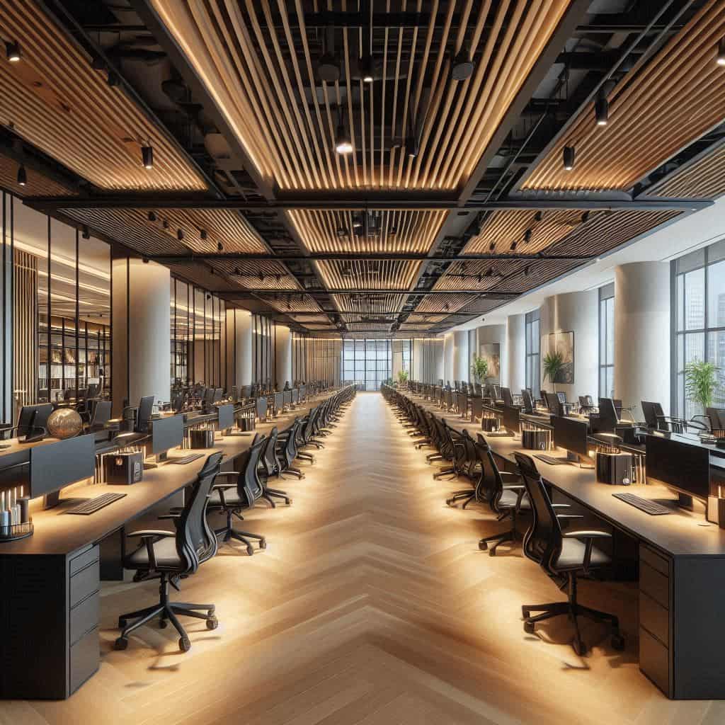 大厦名字文章配图