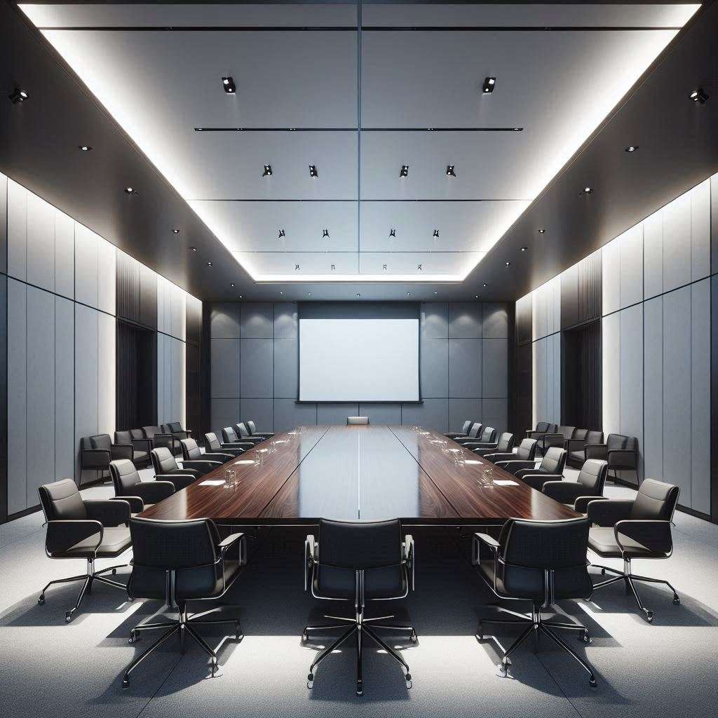 法务团队在电梯高峰排队中应怎样判断写字楼办公会议预约秩序的风险等级